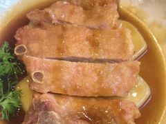 -玖鲜小笼(中山广场店)