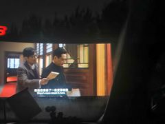 -枫花园汽车电影院(朝阳公园店)