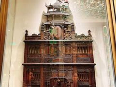 -陶陶居酒家(第十甫路总店)