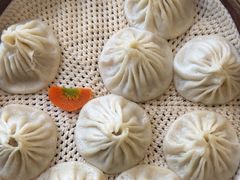 -黄家老店·非遗灌汤包(晋安路店)