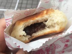 -采芝斋评弹茶馆(观前街店)