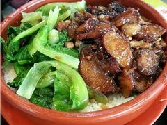 -昇记肠粉王(福华路店)