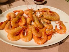 -陶陶居海鲜酒家(新马路店)
