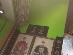 -小娘惹厨房Little Nyonya(狮城有约上榜店)