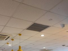 -麦当劳(美林湖店)