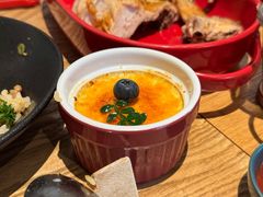 -小满Grainkitchen(滨江商业广场店)