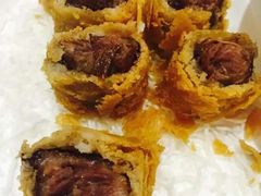 -王子饭店(圆方店)