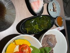 -老鼎旺安格斯牛肉火锅(衡艺广场店)