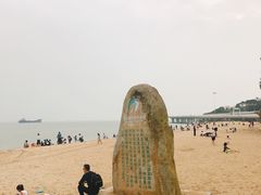 -胡里山炮台