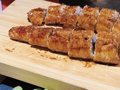 -一品诚记烤肉·甄选店(中南路店)