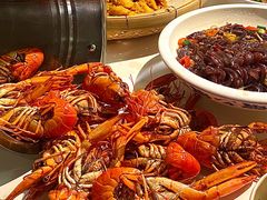 -长沙文和友(海信广场店)