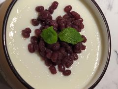 -大榕树下顺德菜(融创茂店)