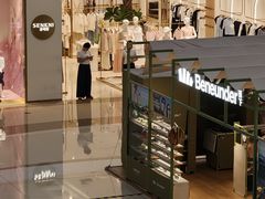 -万达广场(南京江宁店)