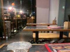 -和府捞面(EAC店)