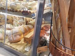 -blt精品超市(杭州城西银泰店)