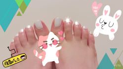 -PinkBaby美甲美睫