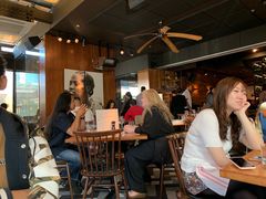 -The Meat & Wine Co Southbank(南岸店)