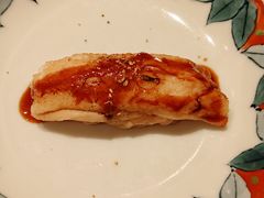 -Ginza Onodera 鮨(外滩十八号店)
