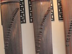 -六艺琴馆钢琴·古筝·古琴·琵琶