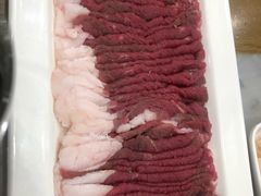 -牛街·马辈儿涮肉(牛街二店)