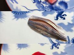 -鮨心和(外滩店)
