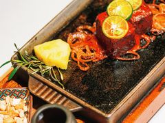 -叶叶菩提(旗舰店)