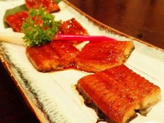 -江户前寿司(好运街店)