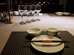 -捞天下大众火锅(水上公园店)