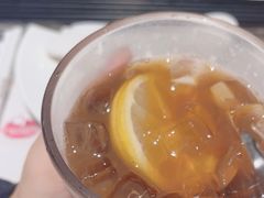 -添饭茶餐厅(天悦龙庭店)