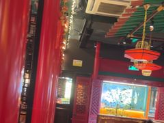 -缪氏川菜(深圳北站缤果空间店)