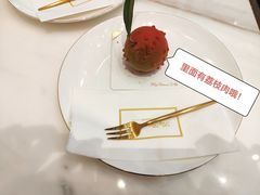 -法桐蛋糕·手作面包(万象城店)