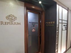 -爱贝蕊恩韩式月子会所(南山店)