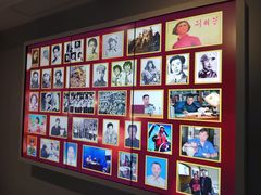 -中国社会主义青年团中央机关旧址纪念馆