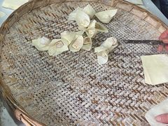 -邓抄手