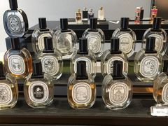 -DFS迪斐世(澳门新濠天地店)