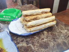 -西关回头馆(西关美食街店)