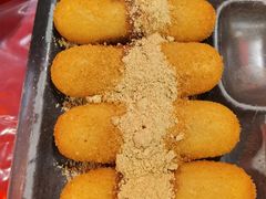 -谭鸭血老火锅·匠心(环球港旗舰店)