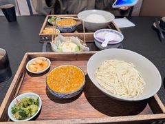 -金陵家宴·金陵春·南京菜(夫子庙店)