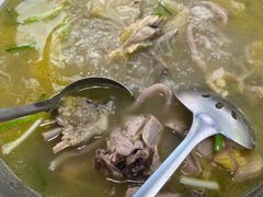 -一代菌王·竹荪鹅(江苏旗舰店)