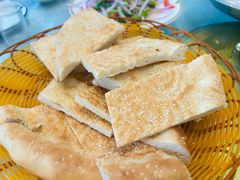 -马尔龙新疆饭店·清真(瑞景店)