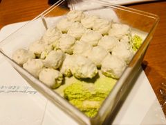 -1Cake壹刻蛋糕(鳌峰店)