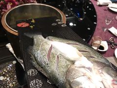 -家缘大酒店(新天地不夜城店)