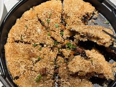 -一江水食府(后湖店)