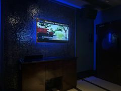 -好声音时尚量贩KTV(之心城店)