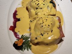 -波特曼西餐厅(中央大街店)