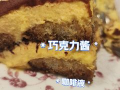 -MOMENTI手工意面(晶耀前滩店)