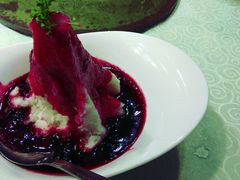 -水岸小城故事(堤口路店)