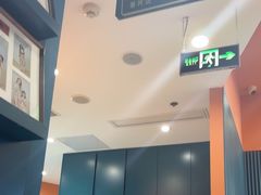 -海马体照相馆(上海晶耀前滩店)