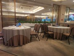 -凯逸轩·匠心粤菜(中城名仕汇店)