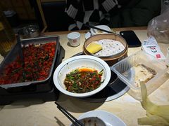 -大碗先生(万家丽店)